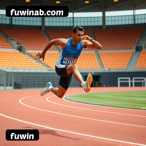 Comparação APP mobile vs versão web da fuwin