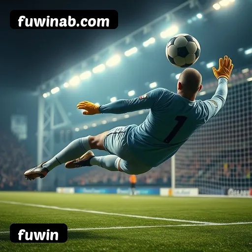 FAQ fuwin Brasil - Perguntas frequentes sobre bônus, PIX, RTP, APP mobile e VIP