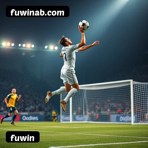 Catálogo fuwin com mais de 3.100 jogos — Pragmatic Play, Evolution, NetEnt e fornecedores certificados