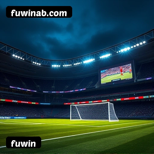 Jogo responsável fuwin - Ferramentas de controle, limites, auto-exclusão, suporte CVV 188