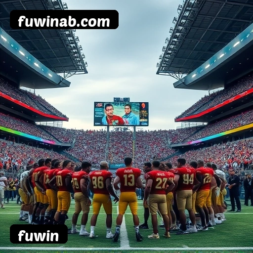 Estatísticas fuwin 2026 – 87.429 jogadores ativos, R$ 47,2M em prêmios pagos, RTP 96,52%